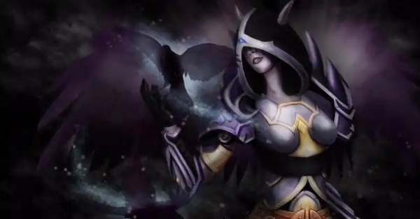 熊猫人之谜.jpg 熊猫人之谜.jpg