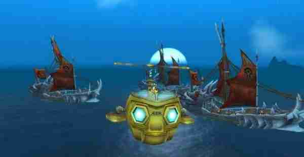 魔兽世界私服.jpg 魔兽世界私服.jpg