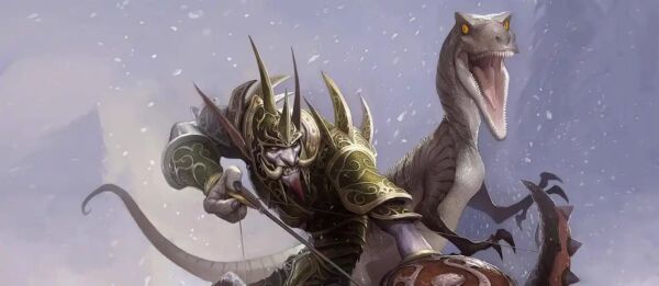 怀旧服.jpg 怀旧服.jpg