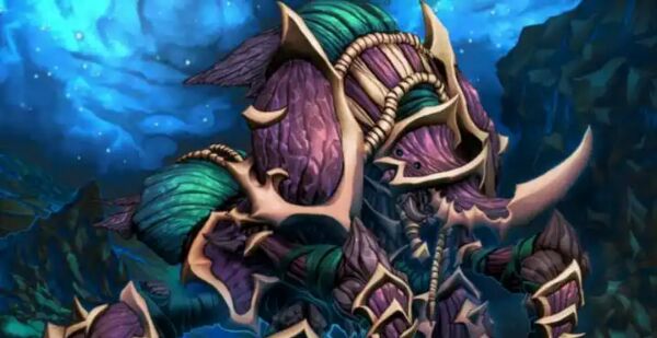 怀旧服.jpg 怀旧服.jpg