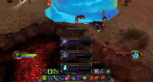 怀旧服.jpg 怀旧服.jpg