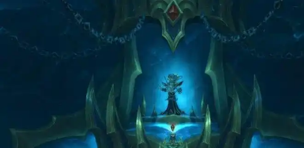 魔兽世界.jpg 魔兽世界.jpg