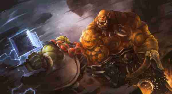 魔兽世界私服 魔兽世界私服