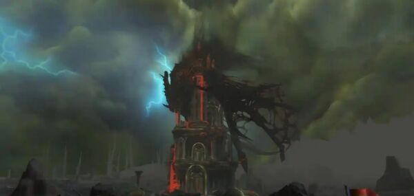 WLK怀旧服.jpg WLK怀旧服.jpg