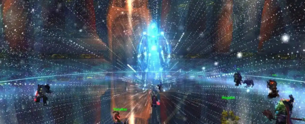 WLK怀旧服.jpg WLK怀旧服.jpg