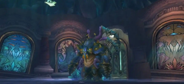 WLK怀旧服.jpg WLK怀旧服.jpg