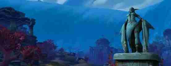 怀旧服.jpg 怀旧服.jpg