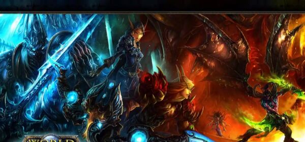 怀旧服.jpg 怀旧服.jpg