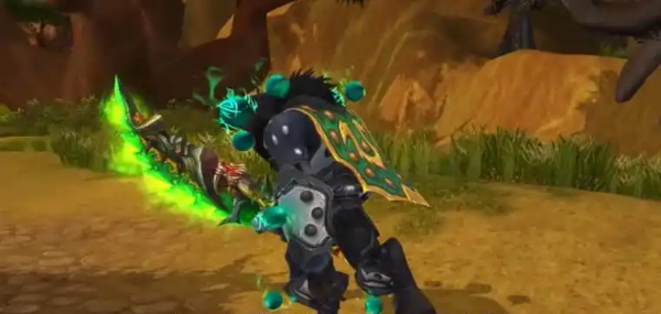 魔兽世界.jpg 魔兽世界.jpg