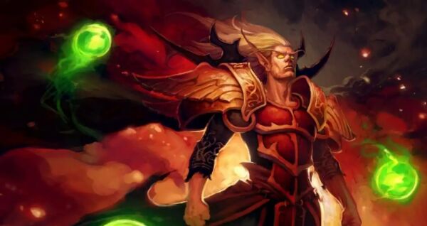 魔兽世界.jpg 魔兽世界.jpg