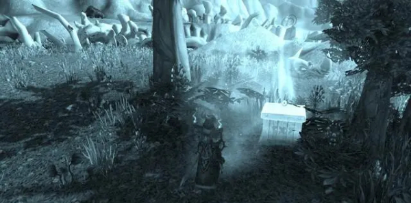 熊猫人之谜.jpg 熊猫人之谜.jpg