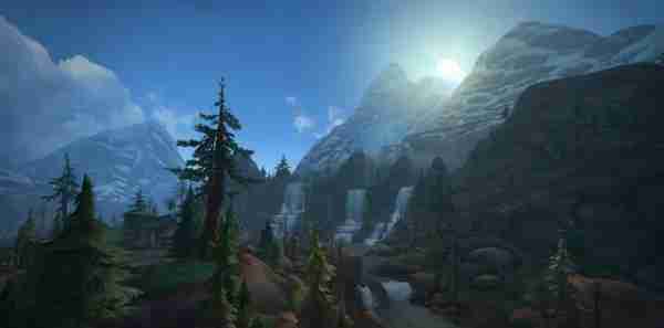 熊猫人之谜.jpg 熊猫人之谜.jpg