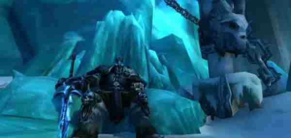 艾尔文森林.jpg 艾尔文森林.jpg