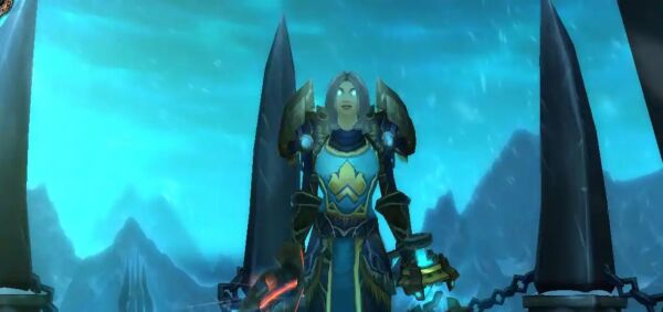 艾尔文森林.jpg 艾尔文森林.jpg