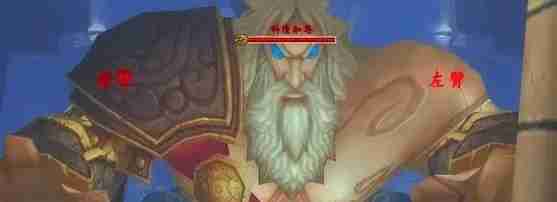 艾尔文森林.jpg 艾尔文森林.jpg