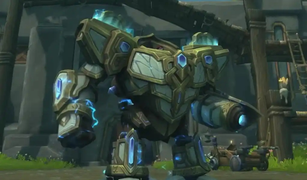 死亡矿井 死亡矿井