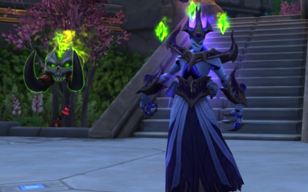 死亡矿井 死亡矿井