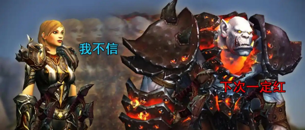 死亡矿井.jpg 死亡矿井.jpg