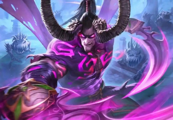 魔兽世界时光服.jpg 魔兽世界时光服.jpg