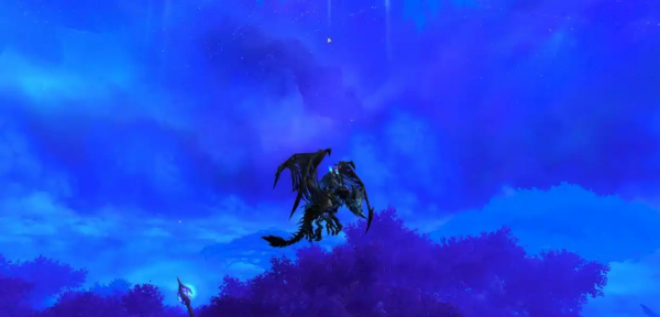 杜隆塔尔.jpg 杜隆塔尔.jpg