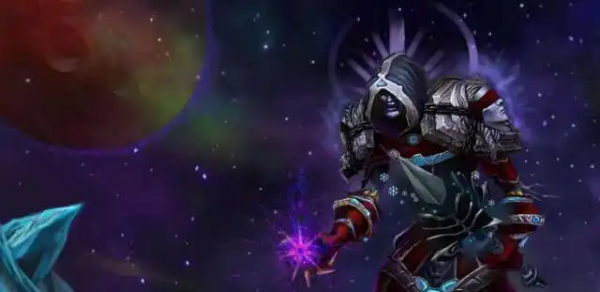 杜隆塔尔.jpg 杜隆塔尔.jpg