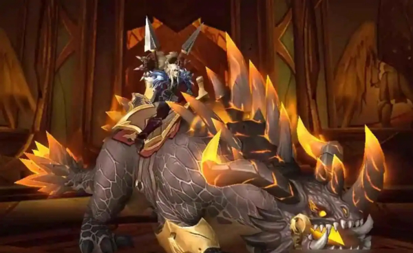 杜隆塔尔.jpg 杜隆塔尔.jpg