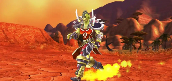 时光服.jpg 时光服.jpg