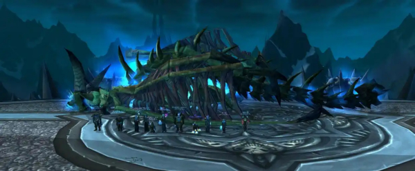 时光服.jpg 时光服.jpg