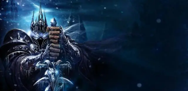 奥格瑞玛.jpg 奥格瑞玛.jpg