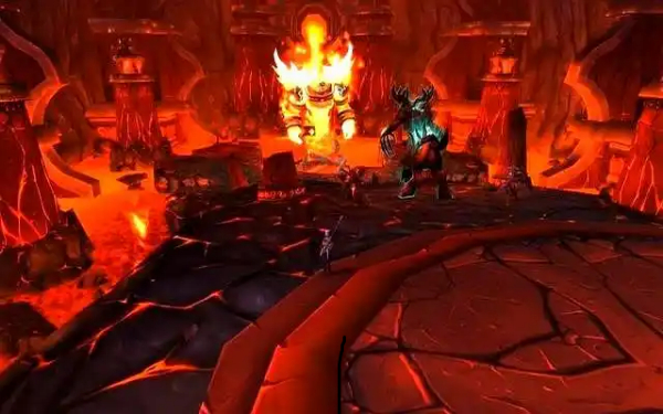 魔兽世界.jpg 魔兽世界.jpg