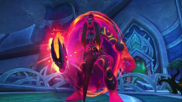 魔兽世界.jpg 魔兽世界.jpg