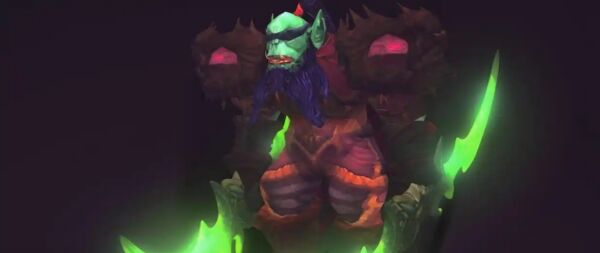 魔兽世界.jpg 魔兽世界.jpg