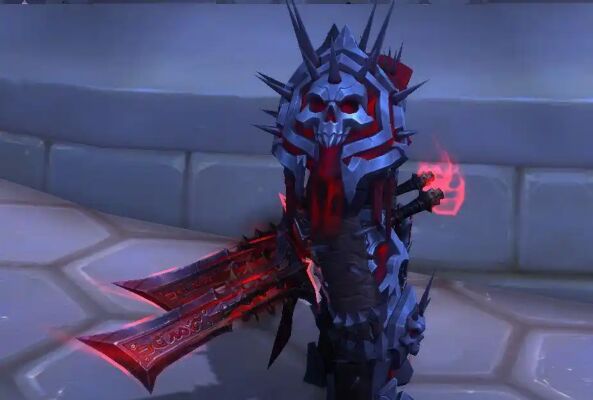 魔兽世界.jpg 魔兽世界.jpg