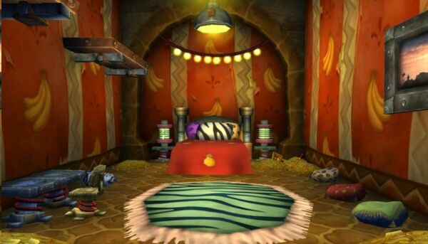 插件 插件